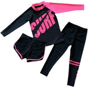  ̎q q  Y{ 3_Zbg Zp[g O΍  LbY xr[ XCEFA