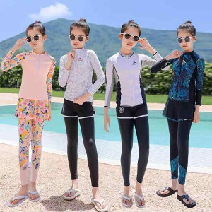  ̎q q  bVK[h Zp[g Ăh~ r[` C j XCEFA