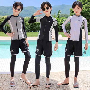  j̎q q  Y{ Zp[g 3_Zbg bVK[h