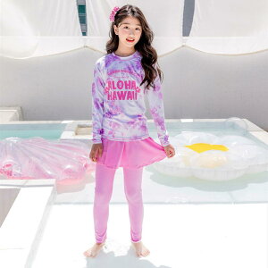 ̎q XJ[g  Ăh~   Y{ X^CbV vg 킢 vZX  q