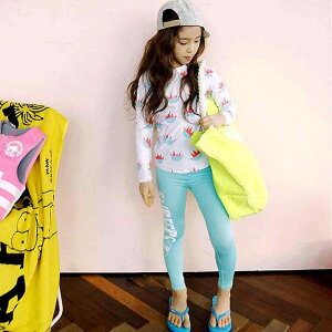  ̎q q  Zp[g  LbY WjA Opc bVK[h O΍  