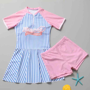  ̎q q XJ[g XCEFA Zp[g Z bVK[h Ăh~  pbh 