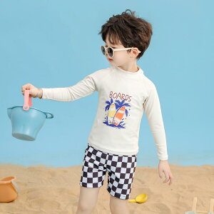  j̎q q  UVJbg  Zbg xr[ LbY XCEFA