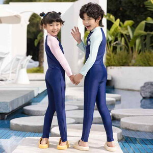  j̎q q  bVK[h Zp[g Opc ̎q LbY WjA XN[  K