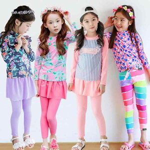  ̎q q 킢 vZX  Ăh~ C  ؍ jpc XCEFA