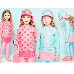  q ̎q j̎q  bVK[h Zp[g ㉺Zbg UVJbg