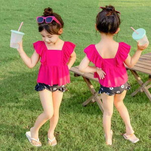  ̎q xr[ q c  ؍ 킢 XCEFA Zp[g