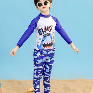  j  Y{ Zp[g^Cv T  r[` C Ăh~ q Ԃ xr[ LbY