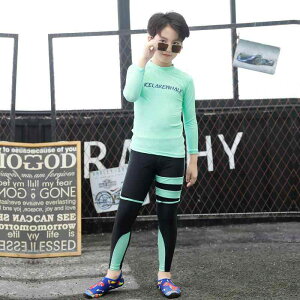  q  bVK[h Zp[g j̎q ̎q LbY WjA XN[ UVJbg Ăh~