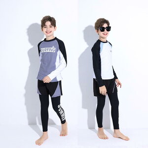  j̎q  Zp[g  r[` C v[