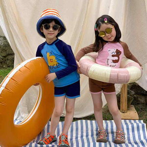  q j̎q ̎q  Zp[g ㉺Zbg bVK[h