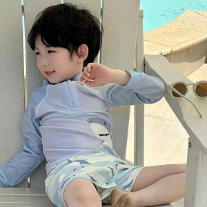  j̎q  Zp[g LbY UVJbg  C   XCEFA Zbg