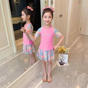  ̎q q XN[ 킢 XJ[g Zp[g