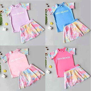  ̎q q ̎q Zp[g XJ[g^Cv UVJbg 