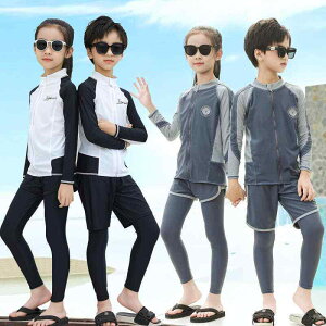  ̎q q Zp[g j 厙LbY XN[ UVJbg Ăh~ K XCEFA Zbg