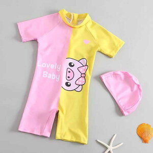  ̎q j̎q xr[ Ԃ 1 2 3 A̎ Ăh~ vZX X|[c