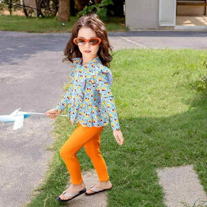  ̎q q  Y{ XJ[g Zp[g  ct ۈ牀  XCEFA