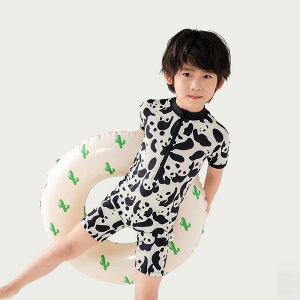  q j̎q 킢 p_  s[X  ct ۈ牀