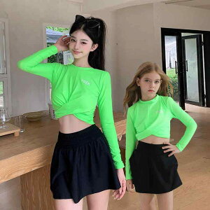  ̎q q  Zp[g XJ[g XCEFA  ̎q LbY WjA