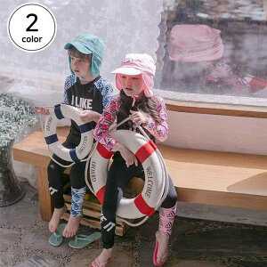  q ̎q  Y{ Zp[g Ăh~  j̎q q XN[ 