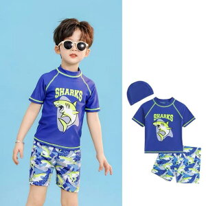  j̎q xr[ LbY q  Zp Zp[g ㉺ ZbgAbv UVJbg O΍  XC~O XN[ C v[