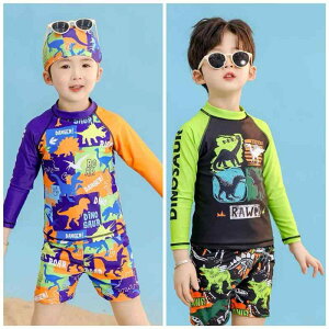  j̎q q 킢  Ăh~   Zbg Ԃ c  ct ۈ牀