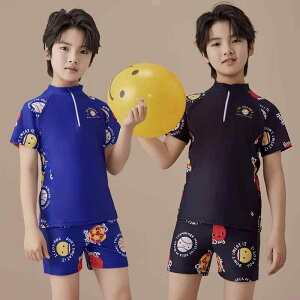  j̎q q Z Zp ㉺Zbg  O΍ XN[  C v[