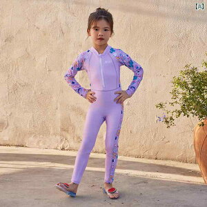  ̎q q  Y{ bVK[h Ăh~  ۉ j̎q XC~O