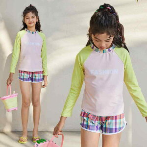  ̎q  q LbY  Zp[g Zbg LbY XN[  C v[ Ăh~