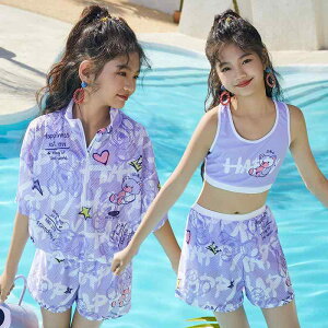  q ̎q Zp[g bVK[h 3_Zbg ̎q  XCEFA