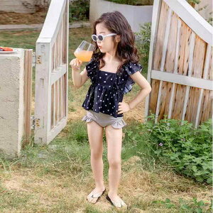  ̎q q LbY  t hbg Zp[g P vZX 킢 킢 XCEFA 3 4 5 6  