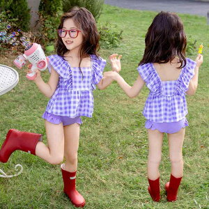  ̎q q vZX XJ[g Zp[g rLj Ăh~  xr[ 킢 ][g  XCEFA