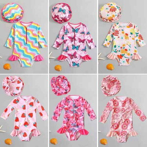  ̎q  킢 vZX s[X xr[ Ԃ  C