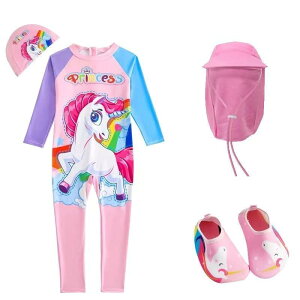  q ̎q  Y{ A  LbY WjA 킢 