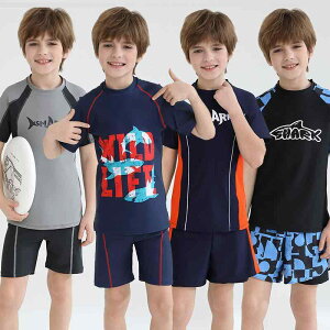  j̎q q  Zp[g  j XCEFA