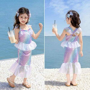  ̎q c xr[ Ԃ 킢 vZX s[X XJ[g  ][g