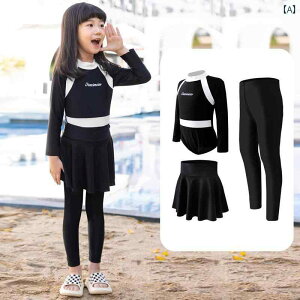  q j̎q ̎q  Y{ Zp[g Ăh~  ۉ LbY eq