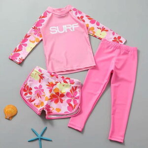  ̎q q  Y{ Zp[g 3_Zbg bVK[h UVJbg