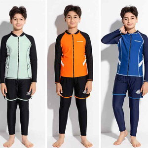  q j̎q  Y{  ۉ Ăh~ Zp[g 3_Zbg XCEFA