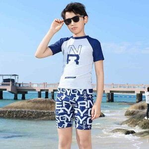  q j̎q LbY    Zp[g 2_Zbg  傫߃TCY XCpc T[tB