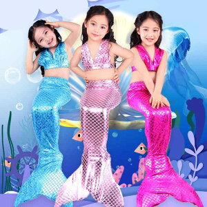  q ̎q }[Ch l vZX XJ[g Zbg