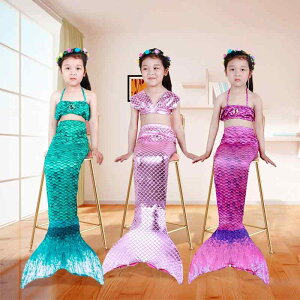  q ̎q }[Ch l т rLj vZX