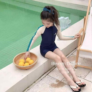  ̎q q s[X  ct ۈ牀 LbY  XCEFA