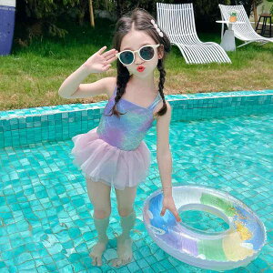  ̎q q LbY s[X  ̎q XCEFA