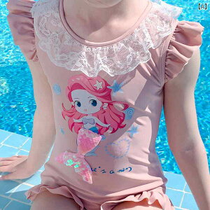 q  fB[X s[X Ăh~  s[X }[Ch 킢 ̎q vZX 