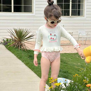  ̎q q  bVK[h s[X LbY xr[ Ԃ Ăh~  C