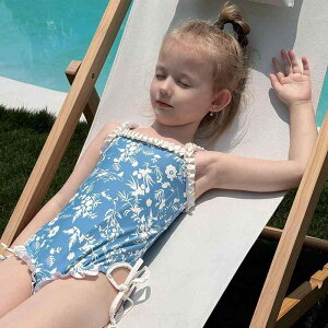  ̎q q t[vg  Xgbv s[X