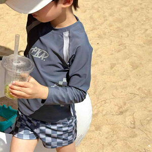  j̎q q Zp[g j LbY C v[ XCEFA