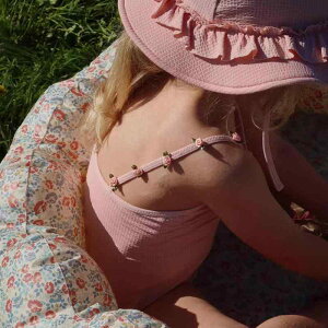  ̎q xr[ q ԕ 킢 XCEFA ݂ s[X