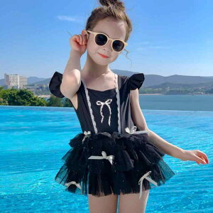 ̎q  s[X XC[g hX m  Ԃ 킢  vZX q ؍ gfB ̎q 